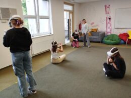 IMG_20240923_113559(1)