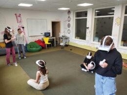IMG_20240923_113609(1)