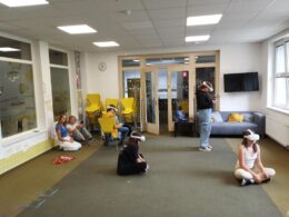 IMG_20240923_113629(1)