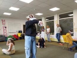 IMG_20240923_113916