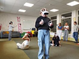 IMG_20240923_113921