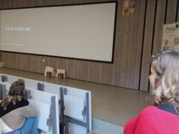 IMG_20240925_112704