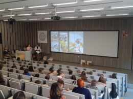 IMG_20240925_112953