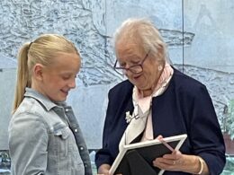 IMG_2612