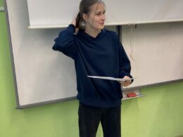 IMG_3831