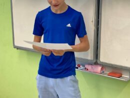 IMG_3840