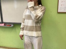 IMG_3853