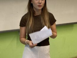 IMG_3855