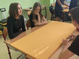 IMG_3863