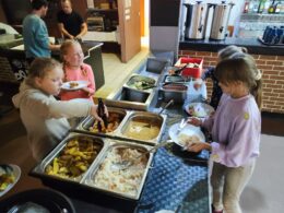 IMG-20241004-WA0039