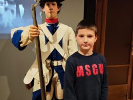 IMG-20241004-WA0056