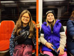 IMG-20241004-WA0070
