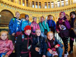 IMG-20241004-WA0071