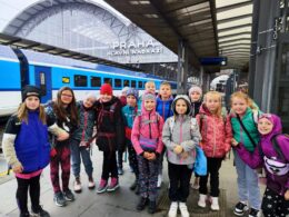 IMG-20241004-WA0072