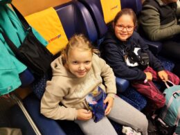 IMG-20241004-WA0076