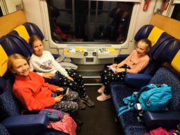 IMG-20241004-WA0078