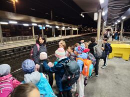 IMG-20241004-WA0079