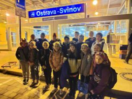 IMG-20241004-WA0082
