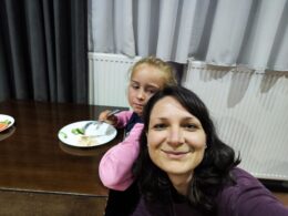 IMG-20241005-WA0033