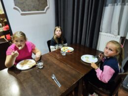 IMG-20241005-WA0035