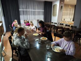 IMG-20241005-WA0036