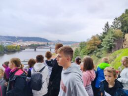 IMG-20241005-WA0059