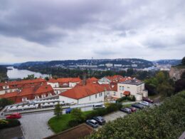 IMG-20241005-WA0064