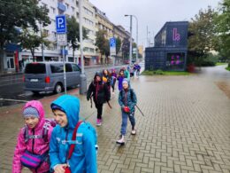 IMG-20241005-WA0093