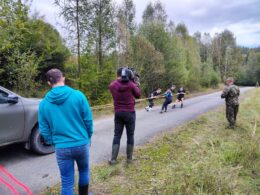 IMG-20241005-WA0128