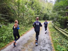 IMG-20241005-WA0129