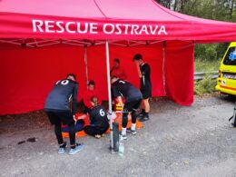 IMG-20241005-WA0130