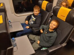 IMG-20241005-WA0141