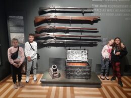 IMG-20241005-WA0149