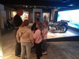 IMG-20241005-WA0156