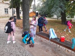 IMG-20241005-WA0183