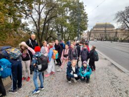 IMG-20241005-WA0185