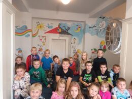 IMG-20241010-WA0001