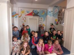 IMG-20241010-WA0003