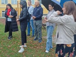 IMG_20241010_155944