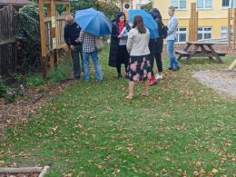 IMG_20241010_160021