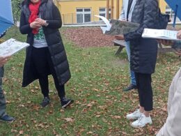 IMG_20241010_160033