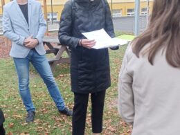 IMG_20241010_160100