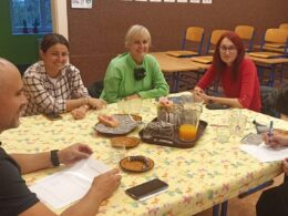 IMG_20241010_172210