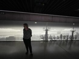 IMG_2817