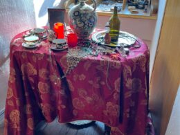 IMG-20241107-WA0056