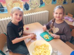 IMG-20241115-WA0008