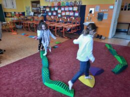IMG-20241123-WA0027