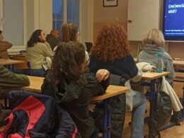 IMG_20241112_160221