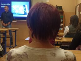 IMG_20241112_160227