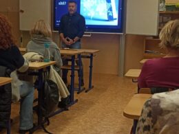 IMG_20241112_160230